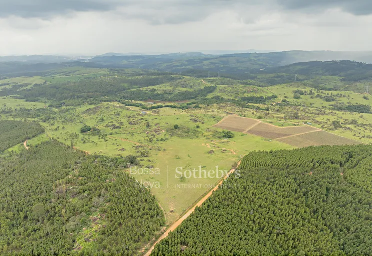 Área Externa - Imagem 7