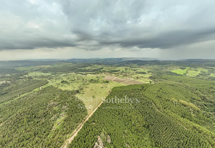 Área Externa - Imagem 8