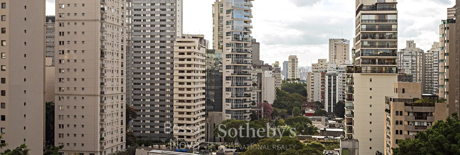 Vista - Imagem 28