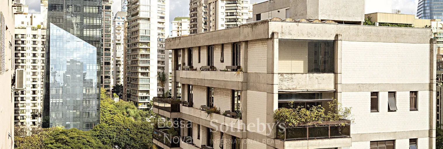 Vista - Imagem 5