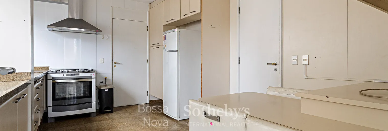 Cozinha - Imagem 12