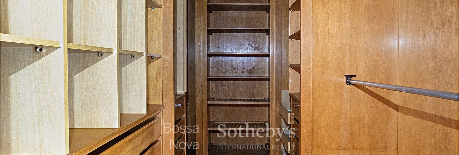 Closet - Imagem 26