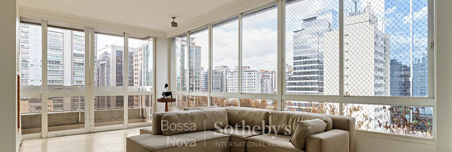 Sala - Imagem 11