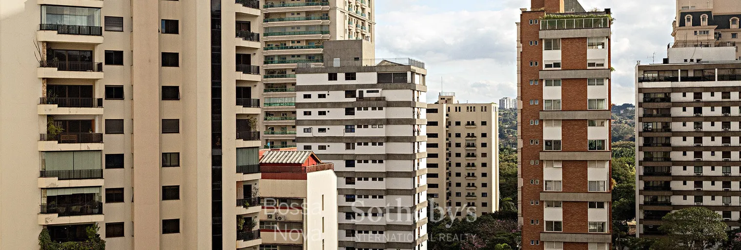 Vista - Imagem 6