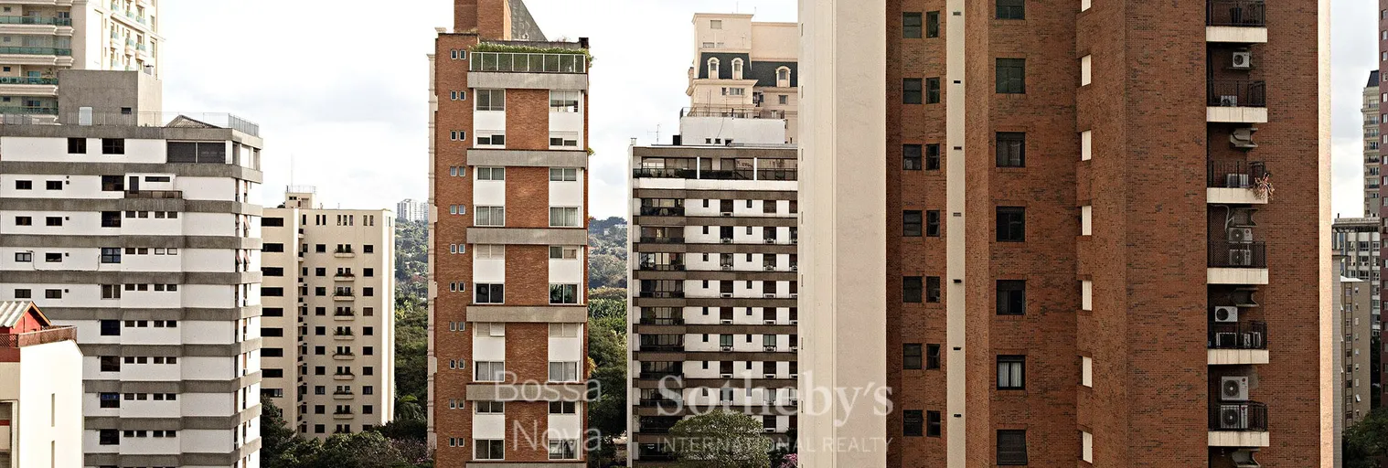 Vista - Imagem 9