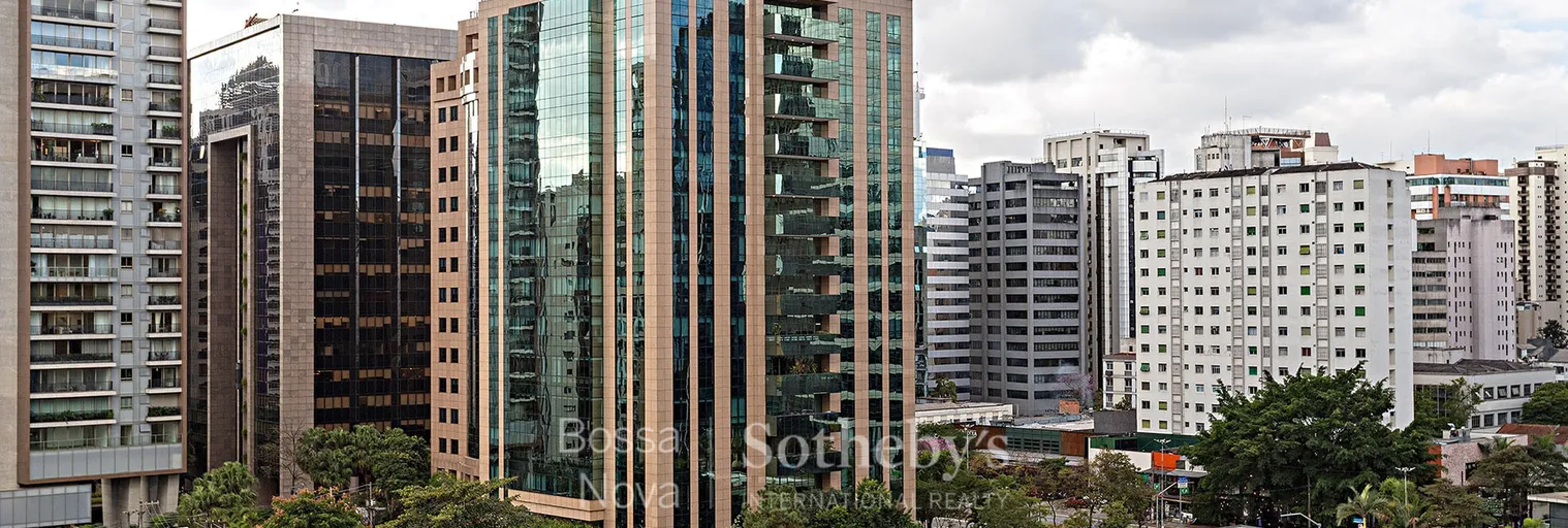 Vista - Imagem 29