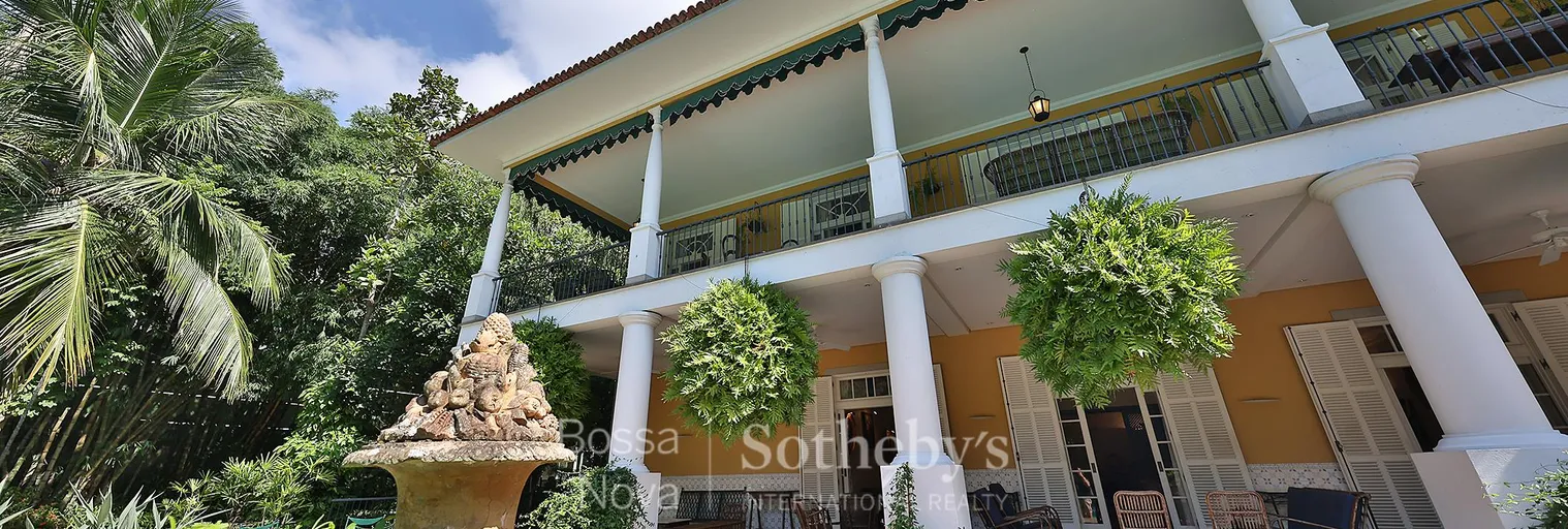 Fachada - Imagem 5