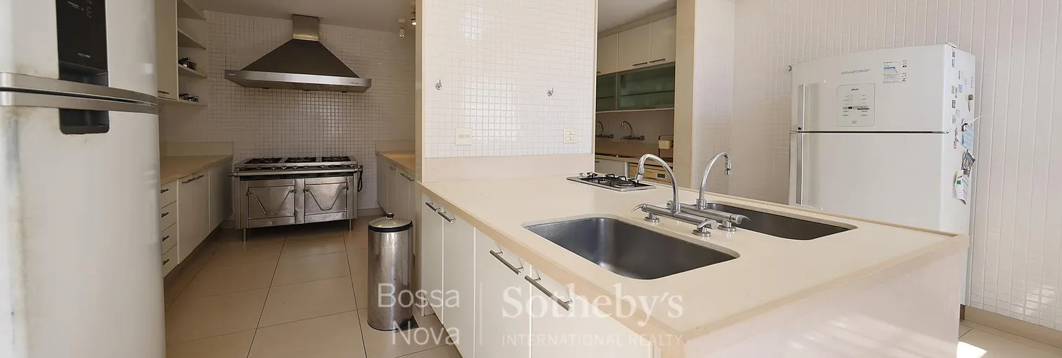 Cozinha - Imagem 24
