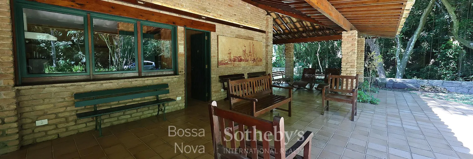 Espaço Gourmet - Imagem 32