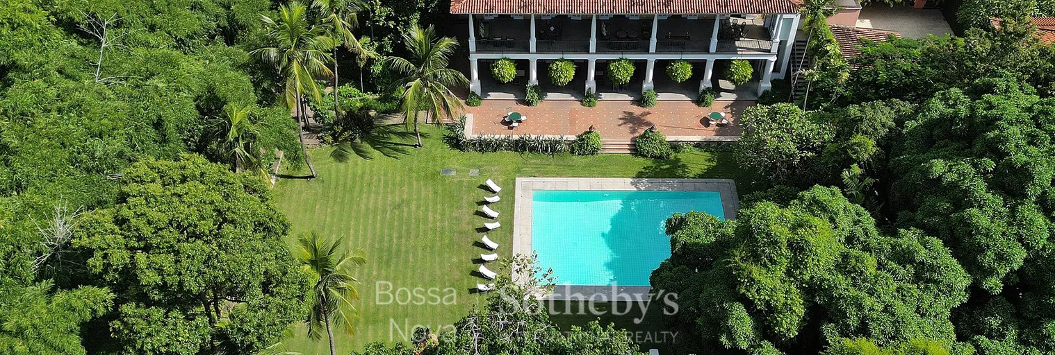 Vista - Imagem 1