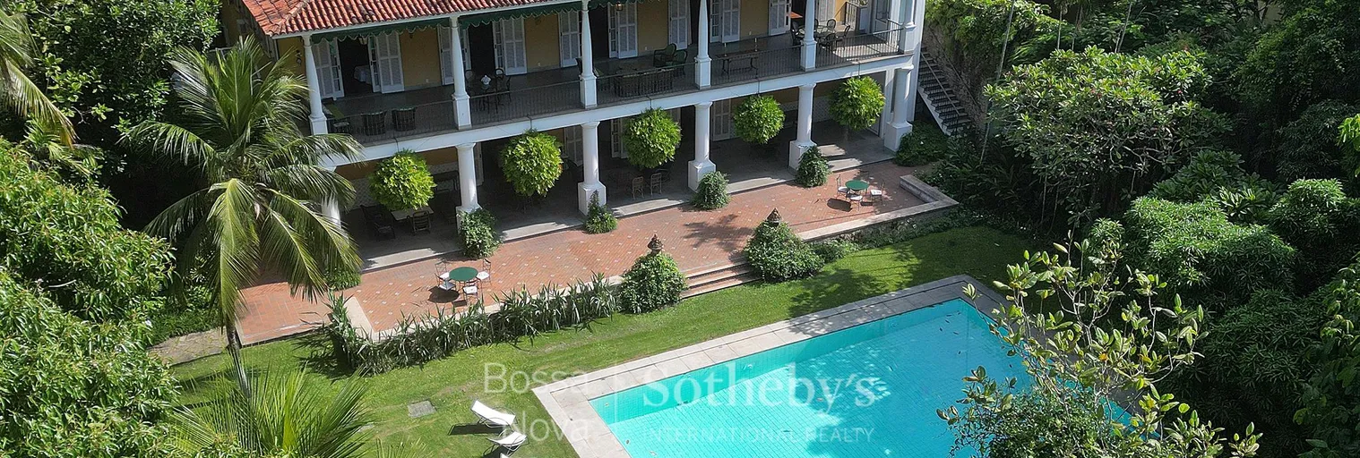 Vista - Imagem 2