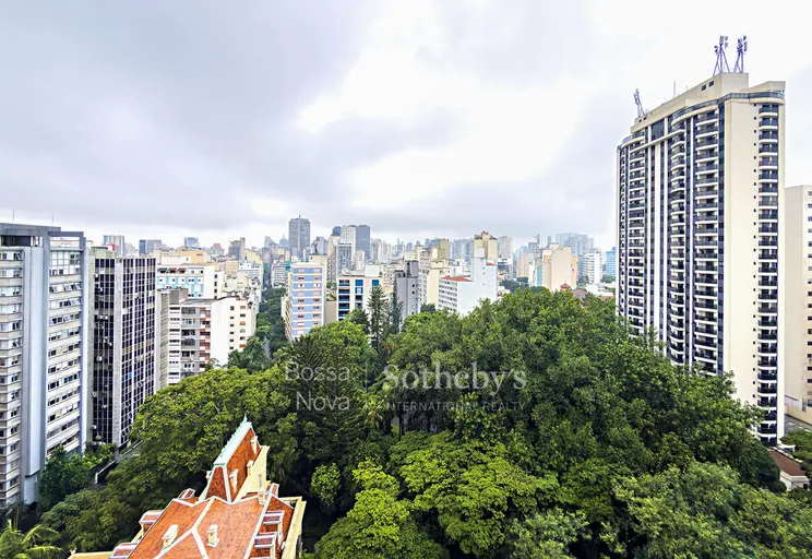 Vista - Imagem 18