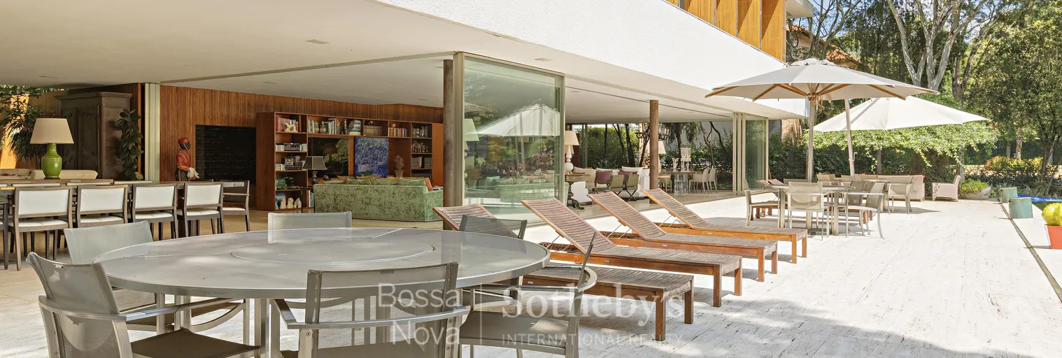 Deck - Imagem 4