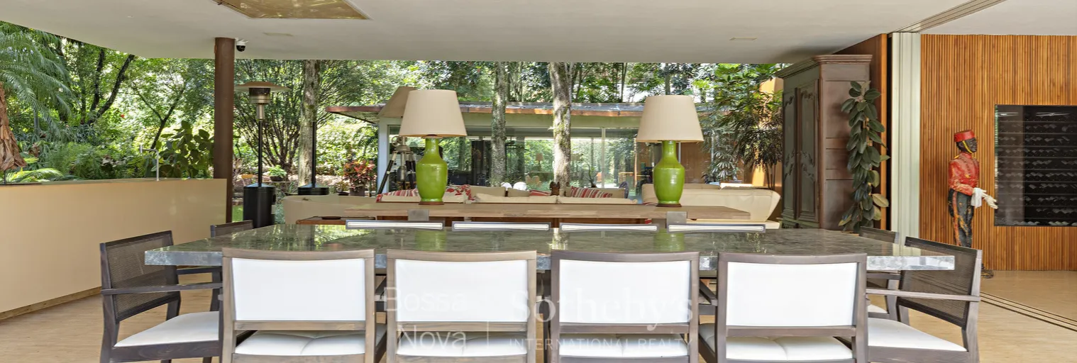 Varanda Gourmet - Imagem 17