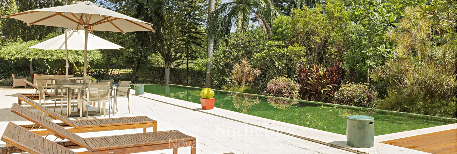 Deck - Imagem 55