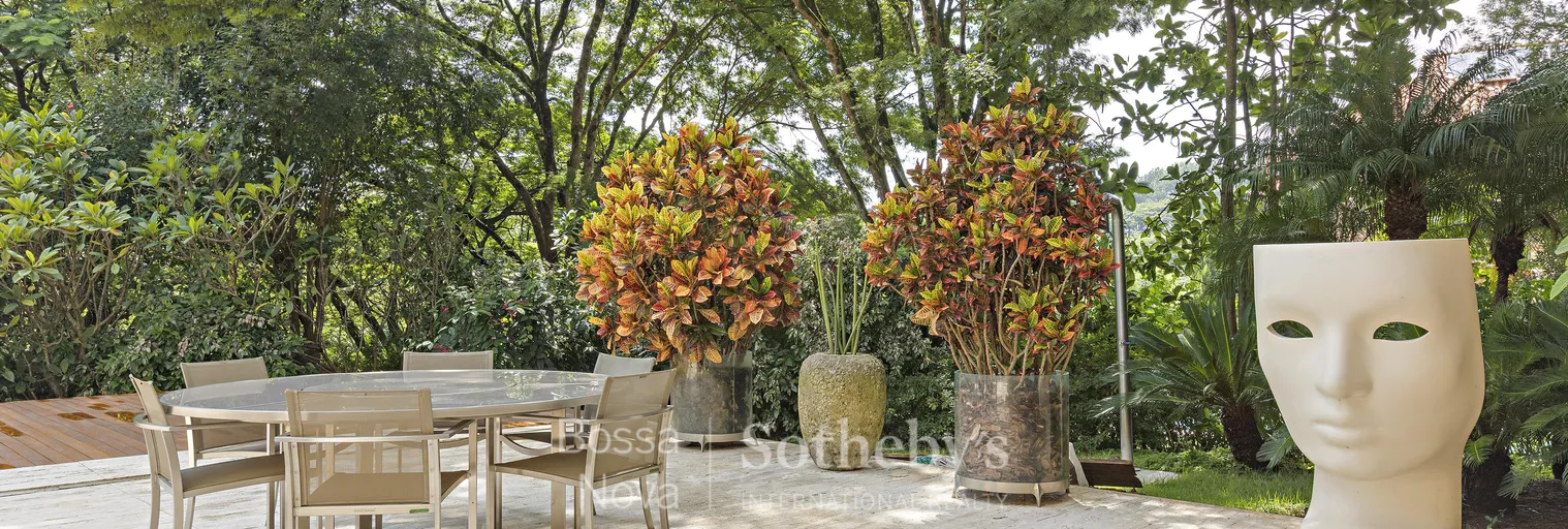 Varanda Gourmet - Imagem 18