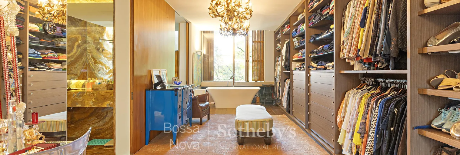 Closet - Imagem 44