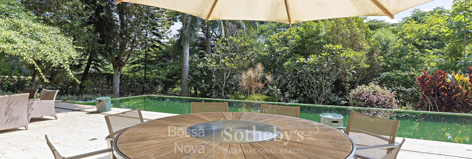 Deck - Imagem 6