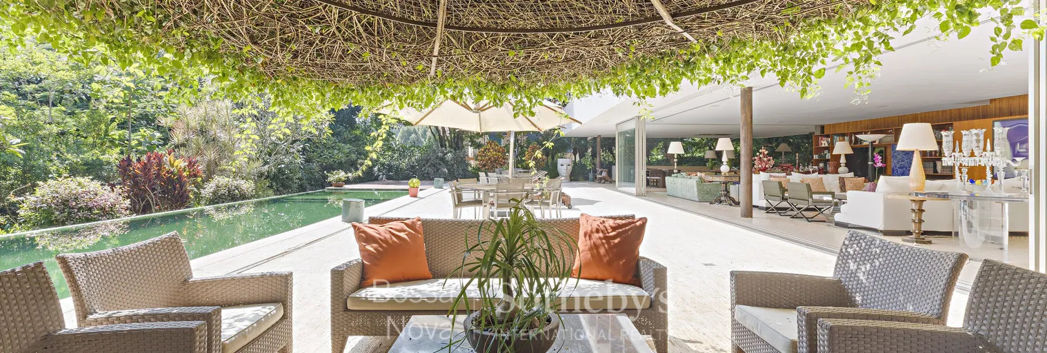 Lounge - Imagem 51