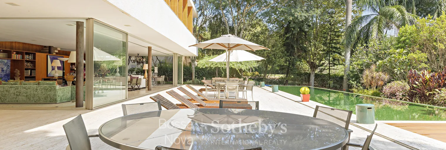 Deck - Imagem 5