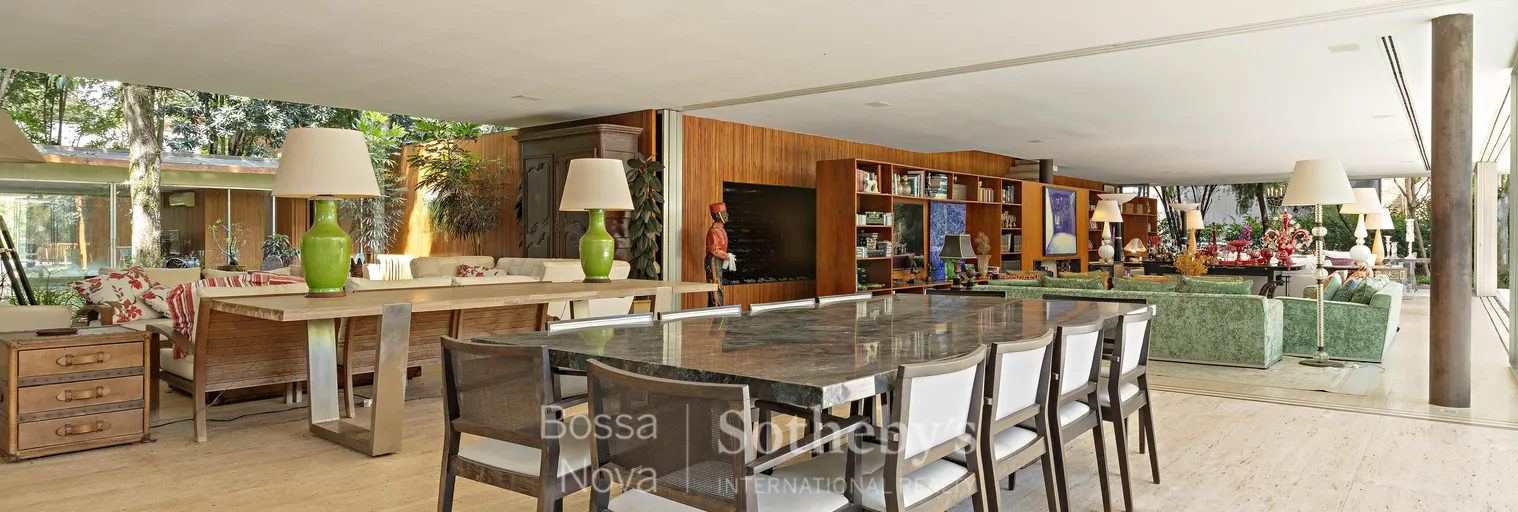 Varanda Gourmet - Imagem 13