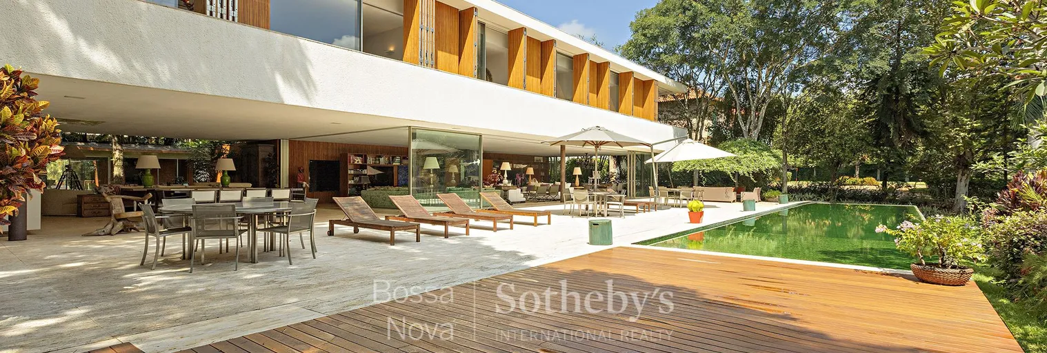 Deck - Imagem 54