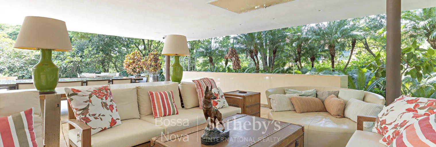 Varanda Gourmet - Imagem 15