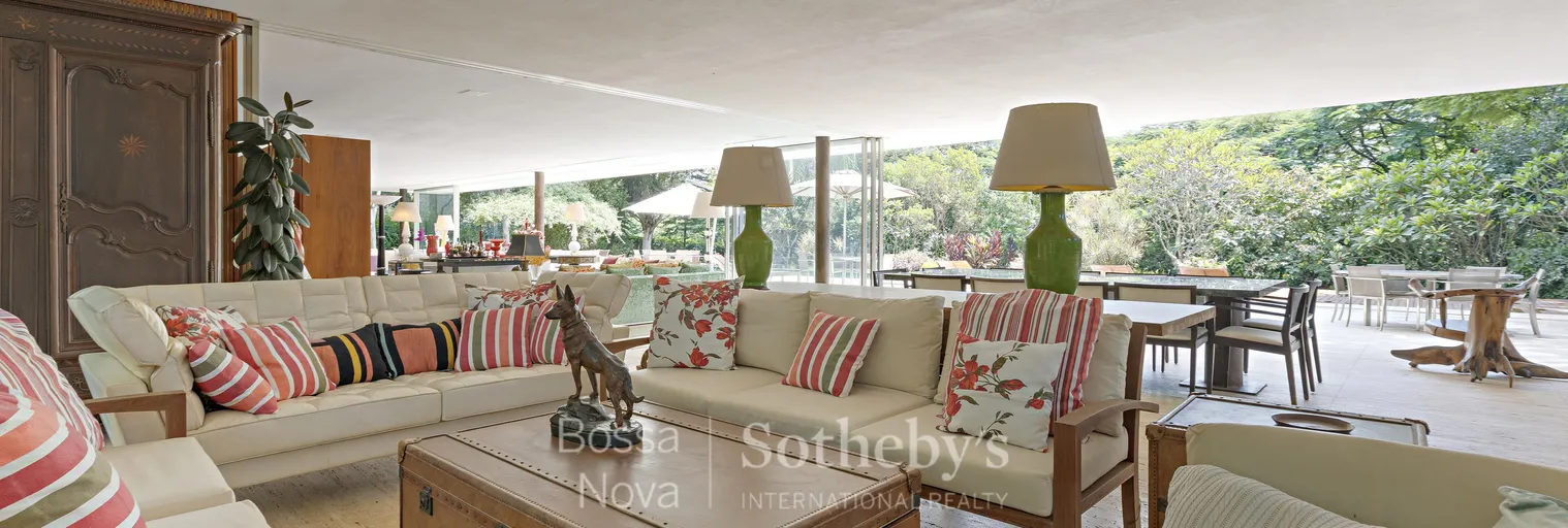 Varanda Gourmet - Imagem 16