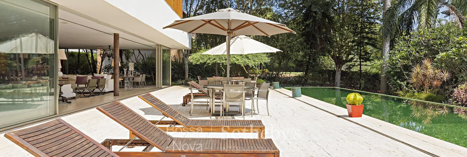 Deck - Imagem 56