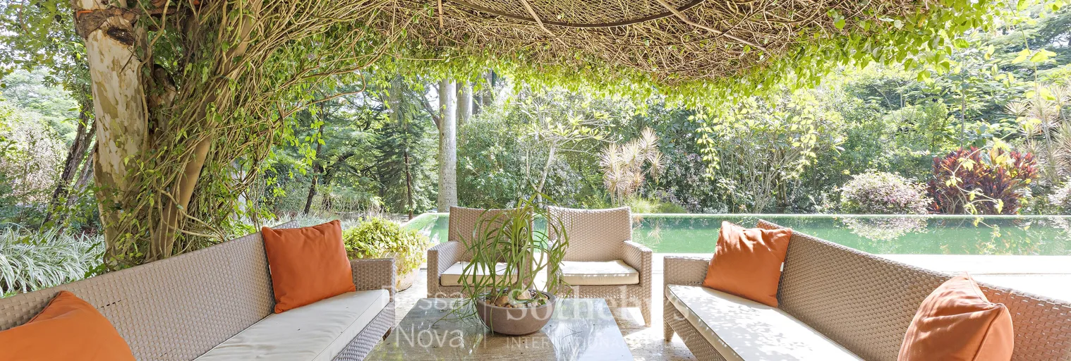 Lounge - Imagem 49