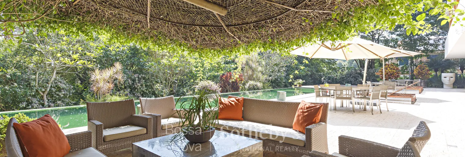 Lounge - Imagem 50