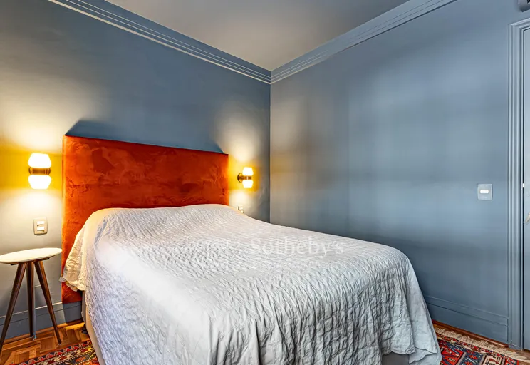 Dormitório - Imagem 16