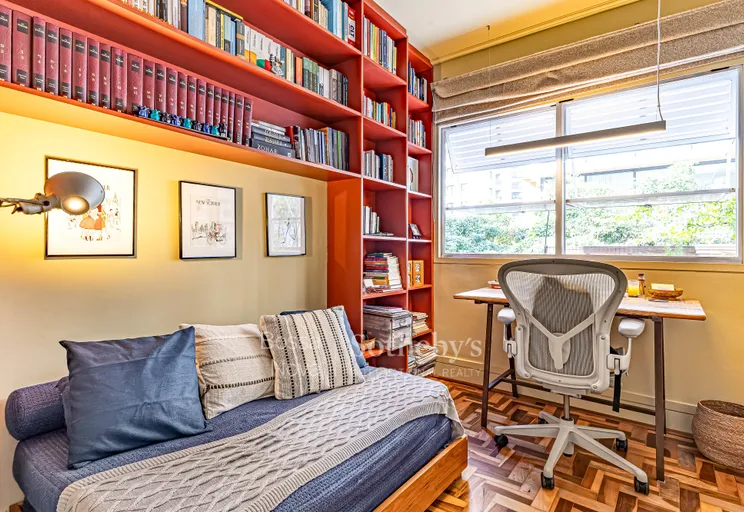 Escritório - Imagem 15