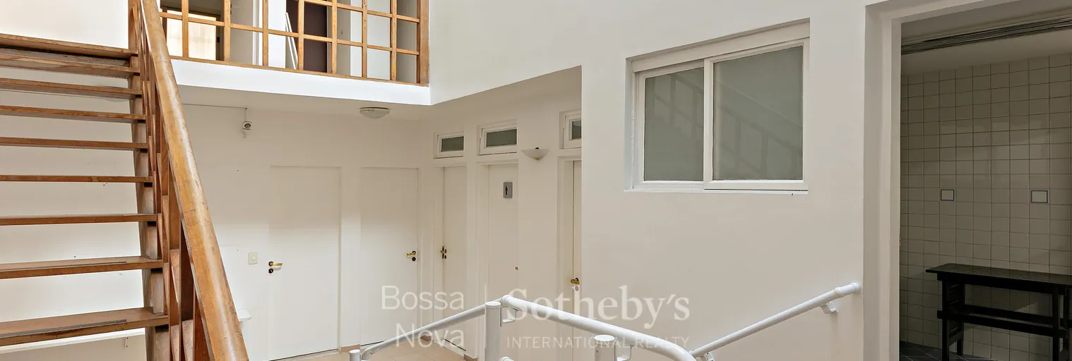 Sala de espera - Imagem 2