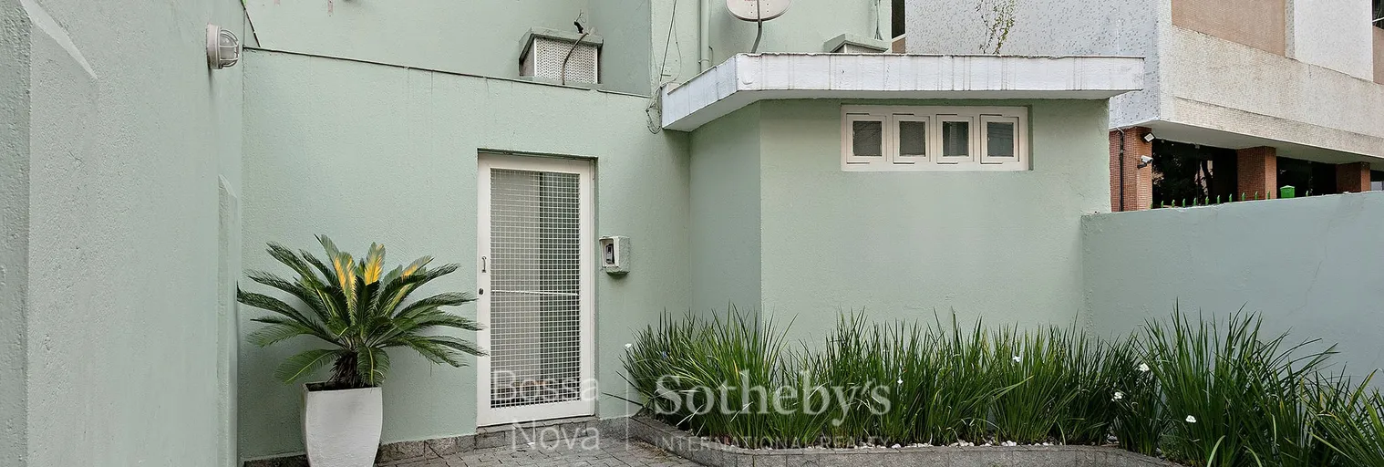 Fachada - Imagem 9