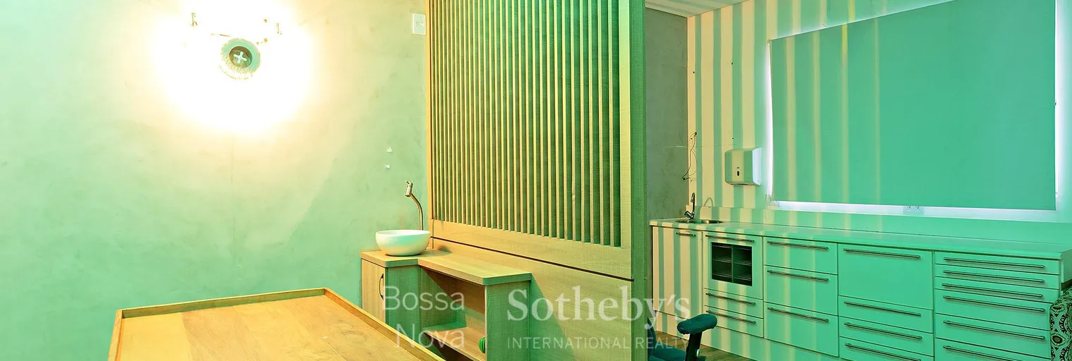 Sala - Imagem 4