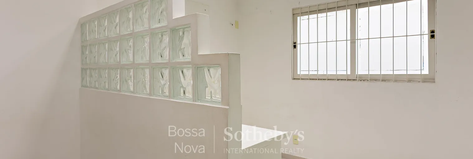 Sala - Imagem 6