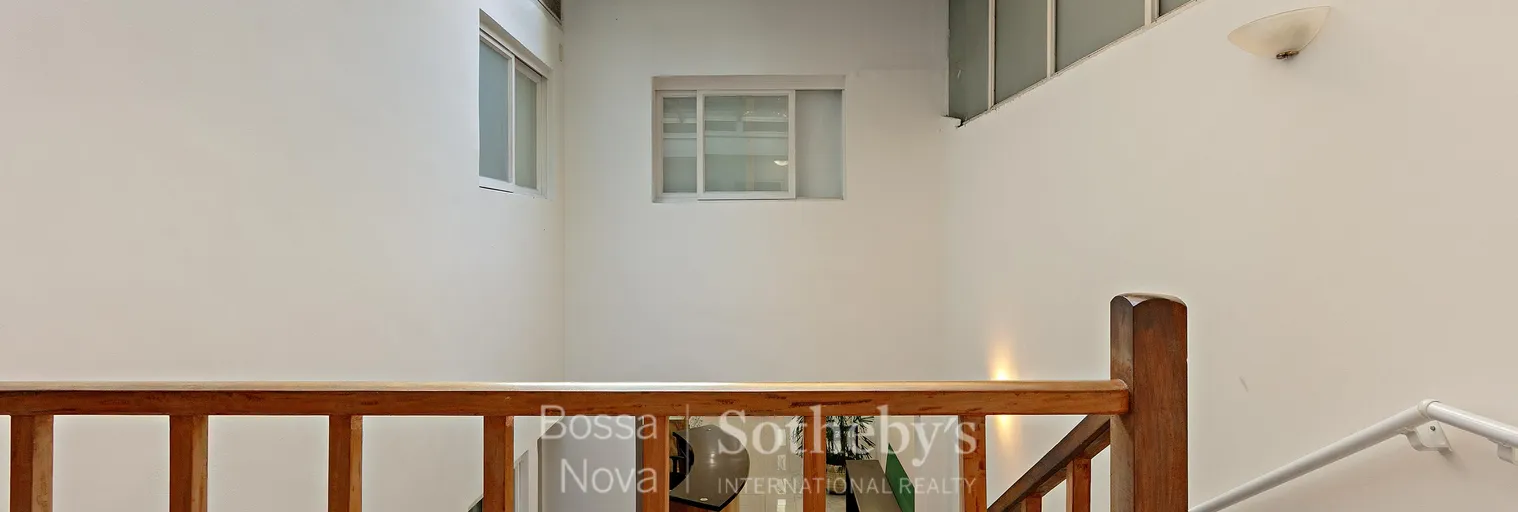 Sala de espera - Imagem 8