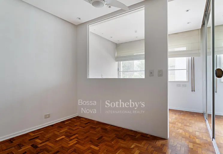 Dormitório - Imagem 12