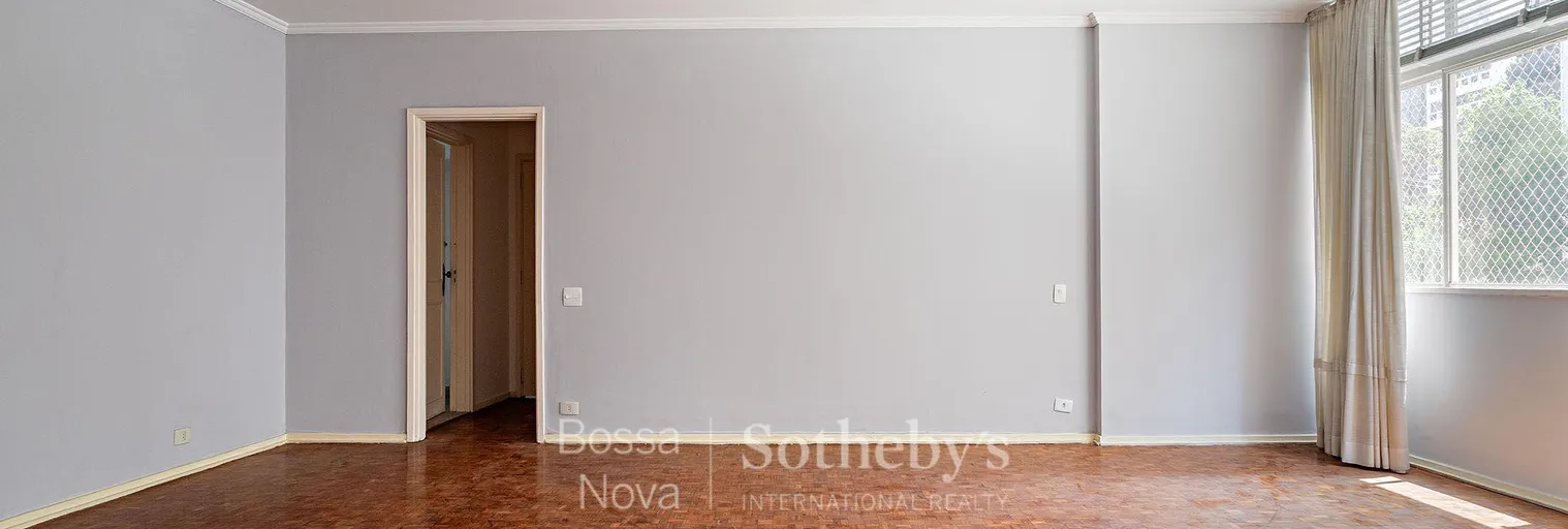 Sala - Imagem 5