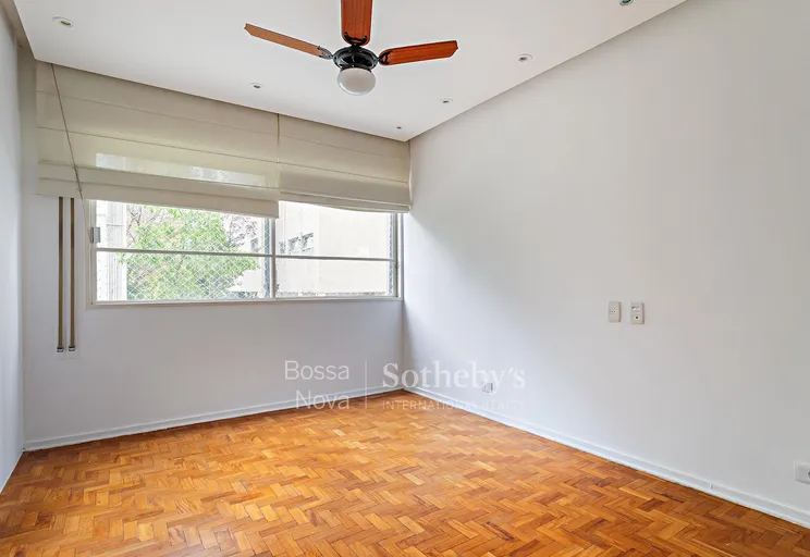 Dormitório - Imagem 15