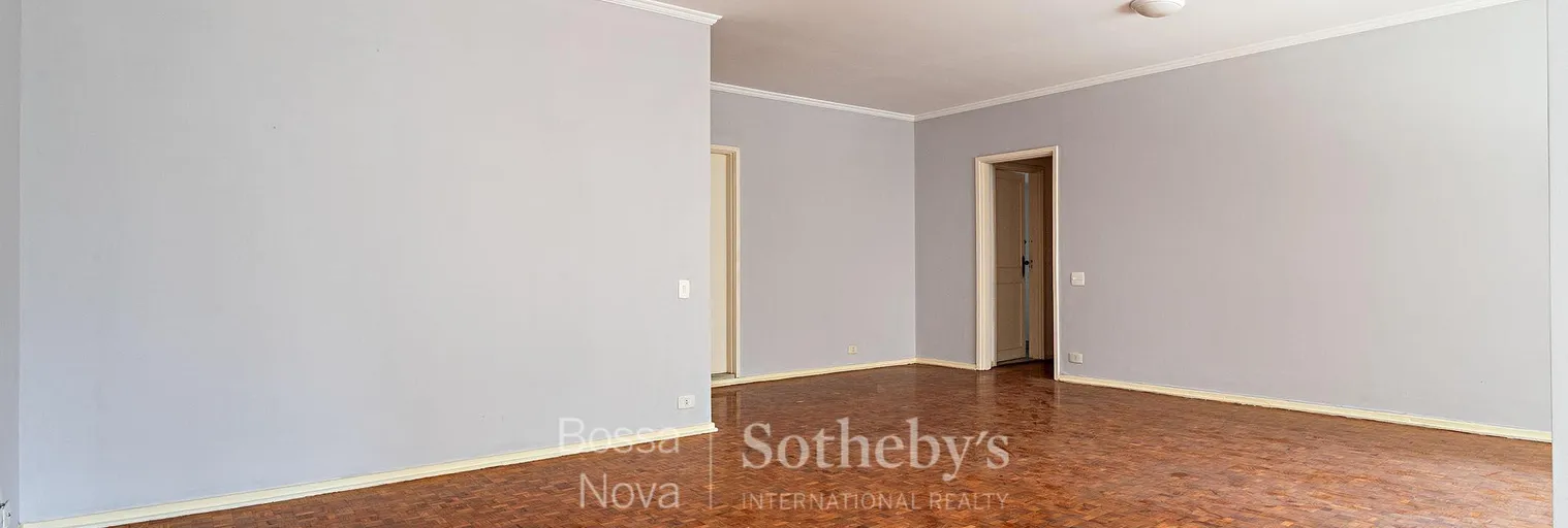 Sala - Imagem 6