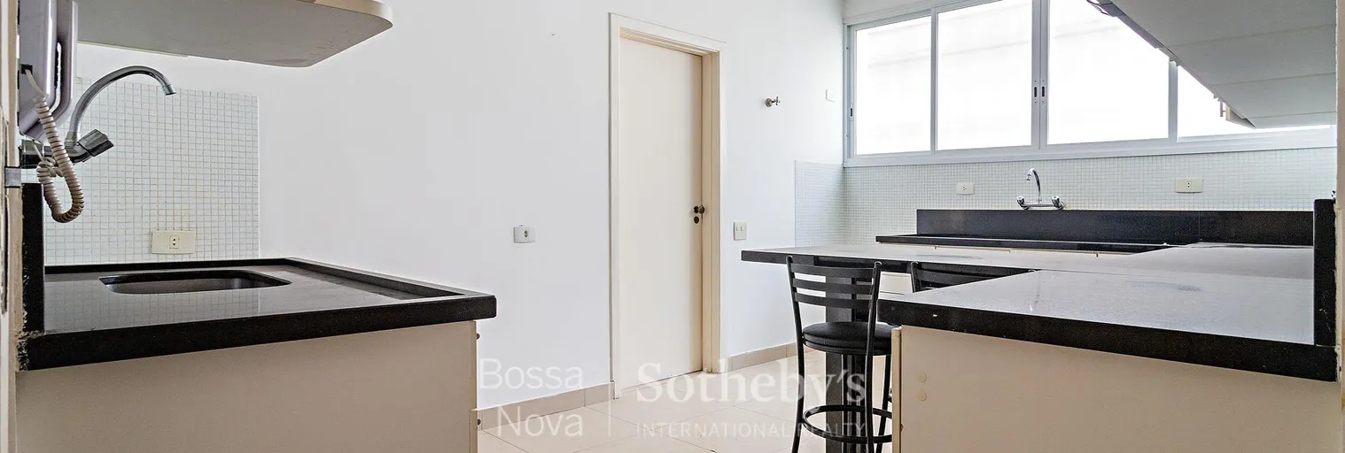 Cozinha - Imagem 8