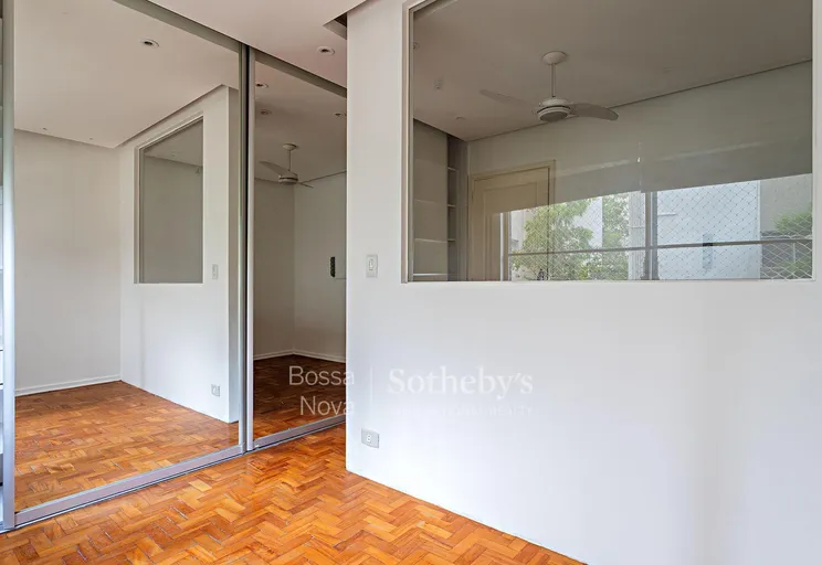 Dormitório - Imagem 13