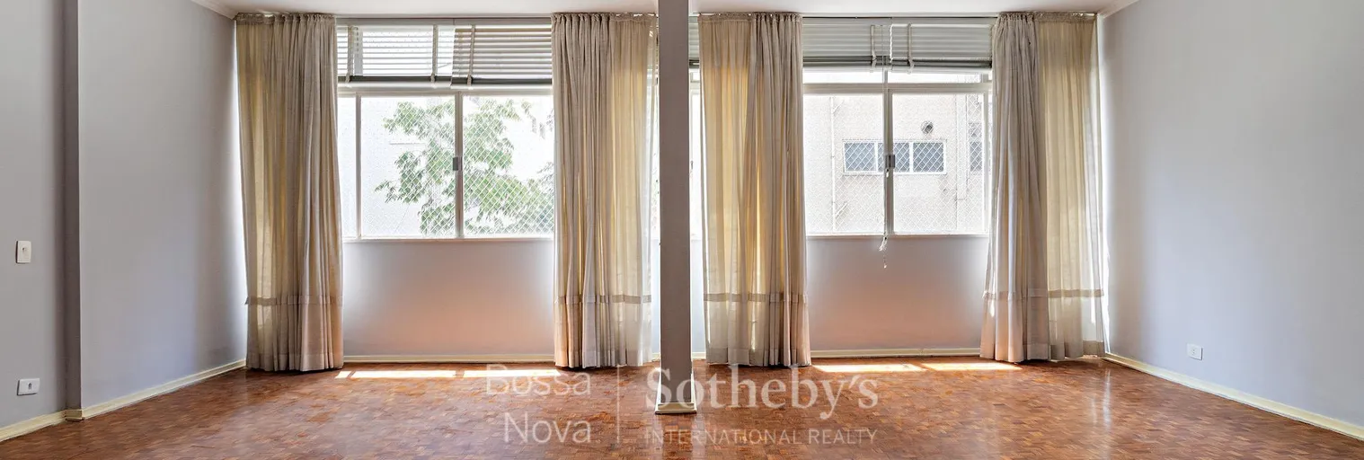 Sala - Imagem 1
