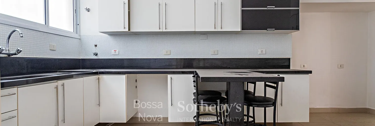 Cozinha - Imagem 7