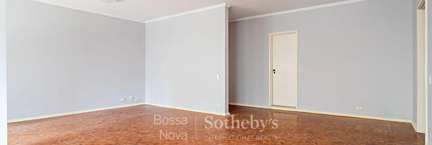 Sala - Imagem 4