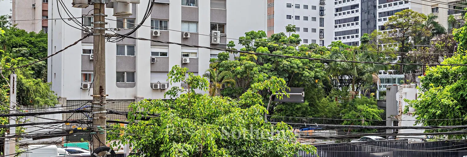 Vista - Imagem 18