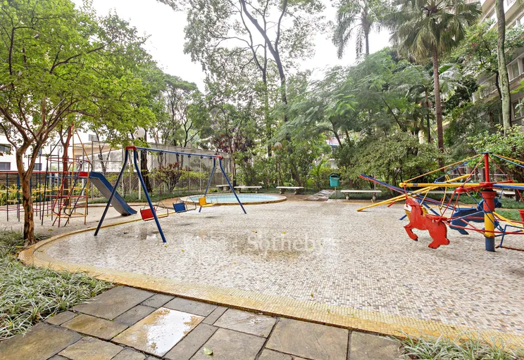 Playground - Imagem 17