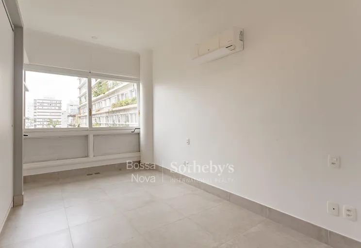 Dormitório - Imagem 11